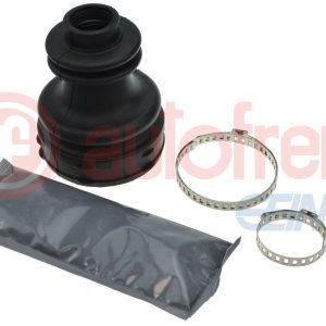 Ansamblu burduf articulatie planetara RENAULT MEGANE II limuzina (LM0/1_) 1.9 dCi diesel 131 cai AUTOFREN SEINSA D8534