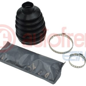 Ansamblu burduf articulatie planetara RENAULT MODUS / GRAND MODUS (F/JP0_) 1.5 dCi (FP0F, JP0F) diesel 86 cai AUTOFREN SEINSA D8538T