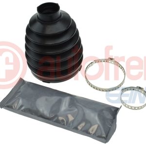 Ansamblu burduf articulatie planetara RENAULT GRAND SCENIC III (JZ0/1_) 2.0 dCi (JZ0Y, JZ26) diesel 150 cai AUTOFREN SEINSA D8544