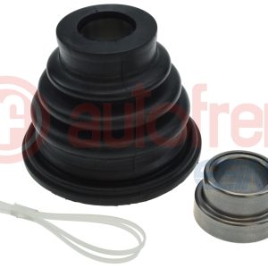 Ansamblu burduf articulatie planetara RENAULT SANDERO/STEPWAY I (BS_) 1.6 (BS0H, BS0F) benzina 87 cai AUTOFREN SEINSA D8547