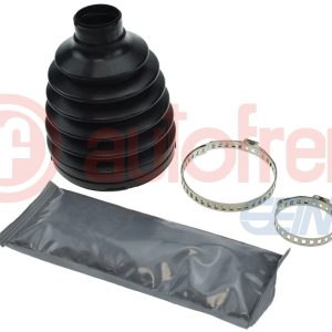 Ansamblu burduf articulatie planetara RENAULT MEGANE III Grandtour (KZ0/1) 1.9 dCi (KZ0J, KZ0N, KZ1S) diesel 131 cai AUTOFREN SEINSA D8583T