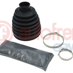 Ansamblu burduf articulatie planetara RENAULT ESPACE IV (JK0/1_) 2.0 (JK0K) benzina 133 cai AUTOFREN SEINSA D8592T