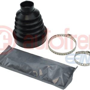 Ansamblu burduf articulatie planetara RENAULT MEGANE IV hatchback (B9A/M/N_) 1.6 dCi 130 (B9A4) diesel 130 cai AUTOFREN SEINSA D8596T