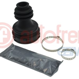 Ansamblu burduf articulatie planetara RENAULT ESPACE IV (JK0/1_) 2.0 (JK0K) benzina 133 cai AUTOFREN SEINSA D8614