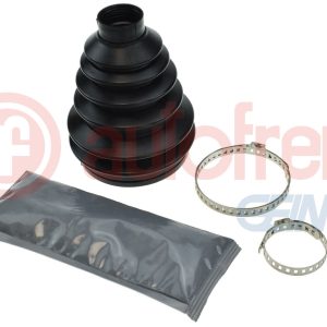 Ansamblu burduf articulatie planetara RENAULT CLIO II (BB_, CB_) 1.5 dCi diesel 57 cai AUTOFREN SEINSA D8615T