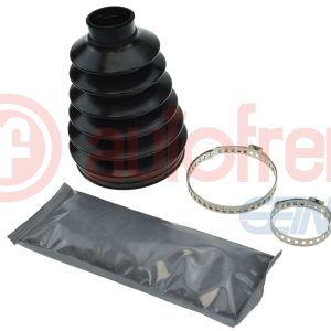 Ansamblu burduf articulatie planetara RENAULT GRAND SCENIC II (JM0/1_) 1.5 dCi diesel 103 cai AUTOFREN SEINSA D8623T