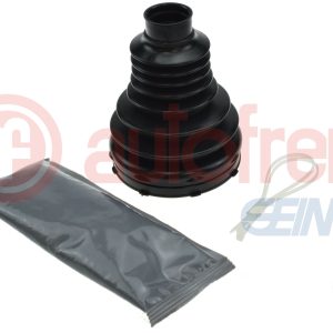 Ansamblu burduf articulatie planetara RENAULT MEGANE IV Grandtour (K9A/M/N_) 1.5 Blue dCi 115 (K9A6) diesel 116 cai AUTOFREN SEINSA D8635T