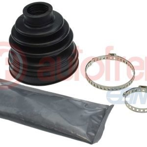 Ansamblu burduf articulatie planetara RENAULT MASTER III caroserie (FV) 2.3 dCi 150 FWD (FV0F, FV03, FV09) diesel 150 cai AUTOFREN SEINSA D8650