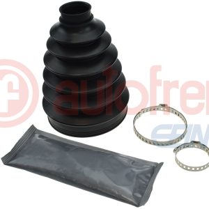 Ansamblu burduf articulatie planetara RENAULT MASTER III bus (JV) 2.3 dCi 165 FWD (JV0P, JV0U) diesel 163 cai AUTOFREN SEINSA D8651T