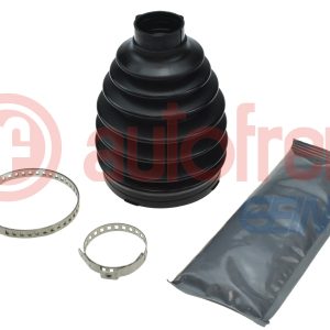 Ansamblu burduf articulatie planetara RENAULT FLUENCE (L3_) 1.5 dCi (L30D, L30L, L306, L33F, L33L, L33M, L33V, L33W) diesel 110 cai AUTOFREN SEINSA D8683T