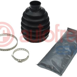 Ansamblu burduf articulatie planetara RENAULT CLIO III (BR0/1, CR0/1) 1.5 dCi diesel 82 cai AUTOFREN SEINSA D8687T