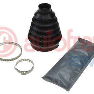 Ansamblu burduf articulatie planetara RENAULT TWINGO I (C06_) 1.2 (C066, C068) benzina 58 cai AUTOFREN SEINSA D8689T