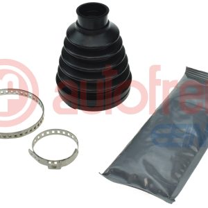 Ansamblu burduf articulatie planetara RENAULT CLIO V (B7_) 1.0 TCe 100 (B7MT) benzina 101 cai AUTOFREN SEINSA D8700T