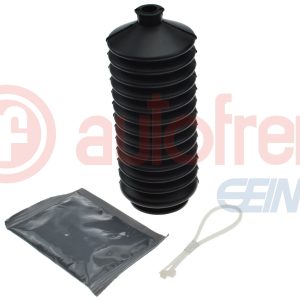 Ansamblu burduf directie RENAULT RAPID Autoutilitara/limuzina spatioasa (F40_, G40_) 1.6 D (F404) diesel 55 cai AUTOFREN SEINSA D9001