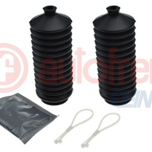 Ansamblu burduf directie RENAULT 21 combi (K48_) 2.2 4x4 (K48K) benzina 107 cai AUTOFREN SEINSA D9001C