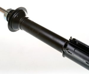 Amortizor RENAULT MEGANE I (BA0/1_) 1.6 16V (BA04, BA0B, BA11, BA1J, BA16, BA19, BA1K, BA1V,... benzina 107 cai DENCKERMANN DSB039G