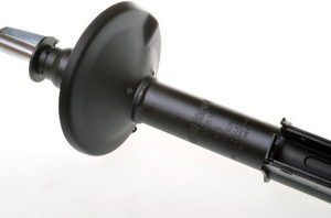 Amortizor RENAULT LOGAN I (LS_) 1.5 dCi diesel 65 cai DENCKERMANN DSB051G