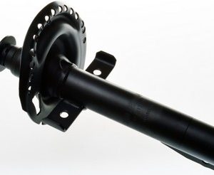 Amortizor RENAULT MEGANE II combi (KM0/1_) 1.6 benzina 113 cai DENCKERMANN DSB175O