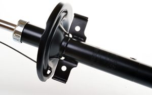 Amortizor RENAULT MEGANE II limuzina (LM0/1_) 1.6 benzina 113 cai DENCKERMANN DSB238G