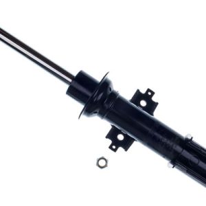 Amortizor RENAULT LAGUNA I (B56_, 556_) 1.9 dCi (B56W) diesel 107 cai DENCKERMANN DSB251G