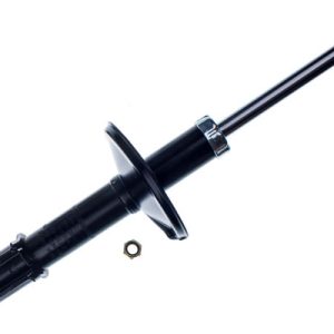 Amortizor RENAULT LOGAN I combi (KS_) 1.4 benzina 75 cai DENCKERMANN DSB322G