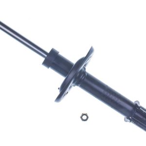 Amortizor RENAULT LOGAN/STEPWAY II (L8_) 1.2 benzina 75 cai DENCKERMANN DSB361G