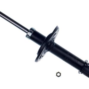 Amortizor RENAULT LOGAN/STEPWAY II (L8_) 1.2 benzina 75 cai DENCKERMANN DSB363G