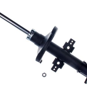 Amortizor RENAULT VEL SATIS (BJ0_) 2.2 dCi (BJ0M) diesel 113 cai DENCKERMANN DSB372G