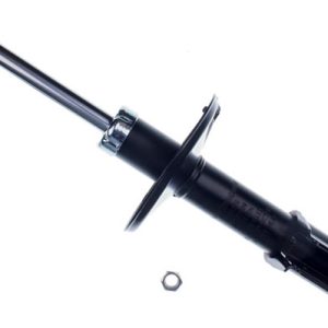 Amortizor RENAULT TWINGO I (C06_) 1.2 (C067) benzina 54 cai DENCKERMANN DSB427G