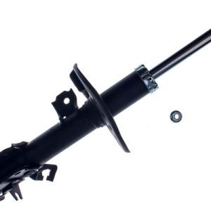 Amortizor RENAULT KOLEOS I (HY_) 2.5 4x4 (HY0C, HY0N) benzina 171 cai DENCKERMANN DSB439G