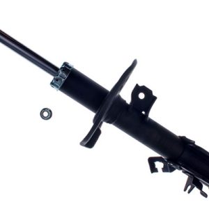 Amortizor RENAULT KOLEOS I (HY_) 2.0 dCi 4x4 (HY0B) diesel 173 cai DENCKERMANN DSB440G