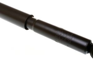 Amortizor RENAULT MASTER II caroserie (FD) 2.8 dTI diesel 114 cai DENCKERMANN DSF041G