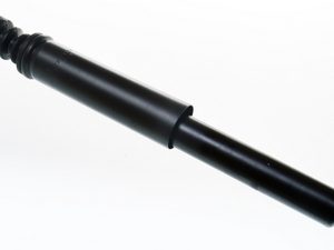 Amortizor RENAULT LOGAN I (LS_) 1.6 (LS0L, LS09, LS0V, LS0P, LS18, LS1S, LS1V, LS1Y,... benzina 105 cai DENCKERMANN DSF090O