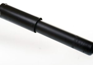 Amortizor RENAULT MEGANE I Grandtour (KA0/1_) 1.9 dTi (KA0N) diesel 98 cai DENCKERMANN DSF148G