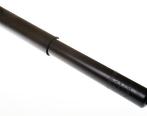 Amortizor RENAULT MASTER II platou / sasiu (ED/HD/UD) 2.5 D diesel 80 cai DENCKERMANN DSF151G