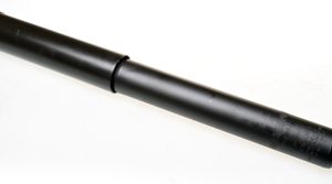 Amortizor RENAULT LAGUNA cupe (DT0/1) 3.5 V6 (DT0P) benzina 238 cai DENCKERMANN DSF164G