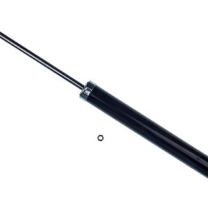 Amortizor RENAULT LOGAN I combi (KS_) 1.4 benzina 75 cai DENCKERMANN DSF187G