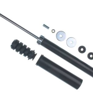 Amortizor RENAULT LOGAN/STEPWAY II (L8_) 1.6 benzina 82 cai DENCKERMANN DSF209G