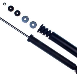 Amortizor RENAULT TWINGO II (CN0_) 1.2 (CN0D) benzina 58 cai DENCKERMANN DSF236G