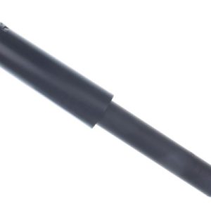 Amortizor RENAULT MEGANE IV limuzina 1.6 SCe (LVM0) benzina 115 cai DENCKERMANN DSF237G