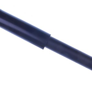 Amortizor RENAULT MEGANE III cupe (DZ0/1_) 2.0 TCe (DZ0K) benzina 180 cai DENCKERMANN DSF315G