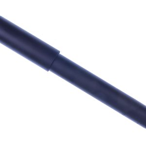 Amortizor RENAULT MASTER III caroserie (FV) 2.3 dCi 150 RWD (FV0F) diesel 150 cai DENCKERMANN DSF323G