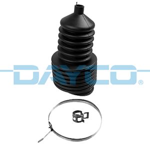 Ansamblu burduf directie RENAULT 11 (B/C37_) 1.4 (B/C372, B/C37C) benzina 60 cai DAYCO DSS2338