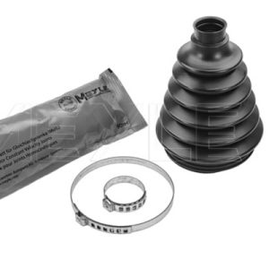 Ansamblu burduf articulatie planetara RENAULT LAGUNA I (B56_, 556_) 3.0 (B56E, B565, B56R) benzina 167 cai MEYLE 16-14 495 0001