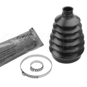 Ansamblu burduf articulatie planetara RENAULT CLIO I (B/C57_, 5/357_) 1.4 (B57J, C57J, B57P) benzina 75 cai MEYLE 16-14 495 0002