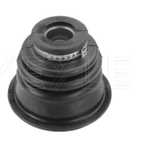 Ansamblu burduf articulatie planetara RENAULT 19 II Chamade (L53_) 1.8 (L538) benzina 110 cai MEYLE 16-14 495 0007