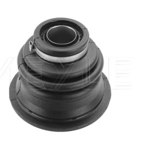 Ansamblu burduf articulatie planetara RENAULT ESPACE III (JE0_) 2.2 dCi (JE0K) diesel 130 cai MEYLE 16-14 495 0014