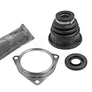 Ansamblu burduf articulatie planetara RENAULT LOGAN I combi (KS_) 1.4 benzina 75 cai MEYLE 16-14 495 0016