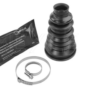 Ansamblu burduf articulatie planetara RENAULT SANDERO/STEPWAY I (BS_) 1.6 (BS0H, BS0F) benzina 87 cai MEYLE 16-14 620 0000