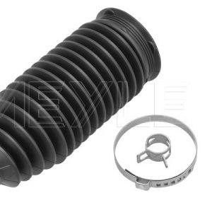 Ansamblu burduf directie RENAULT WIND (E4M_) 1.2 (E4MF) benzina 101 cai MEYLE 16-14 620 0020